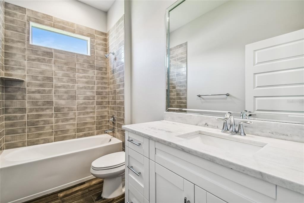 5054 Siesta Place - Photo 29