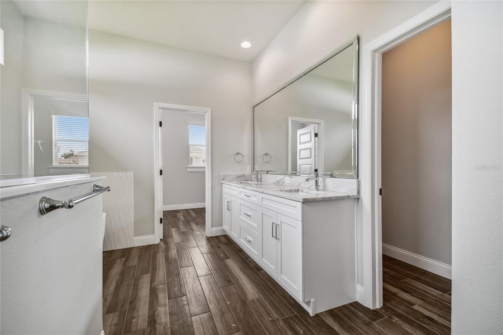 5054 Siesta Place - Photo 20