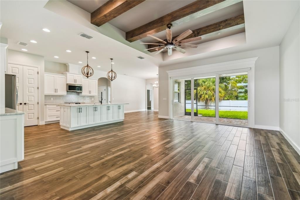 5054 Siesta Place - Photo 5