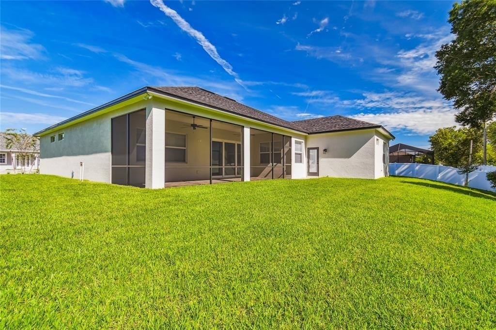 5054 Siesta Place - Photo 36