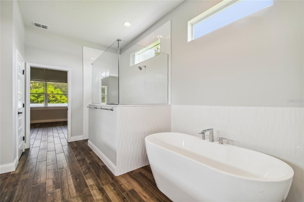 5054 Siesta Place - Photo 21