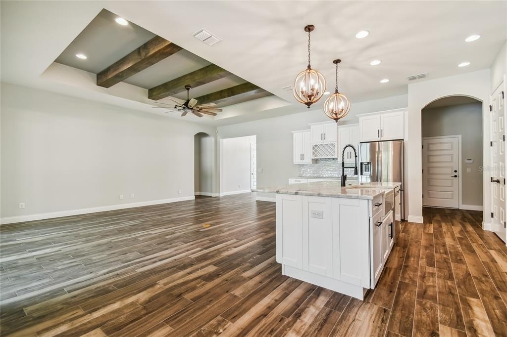 5054 Siesta Place - Photo 11