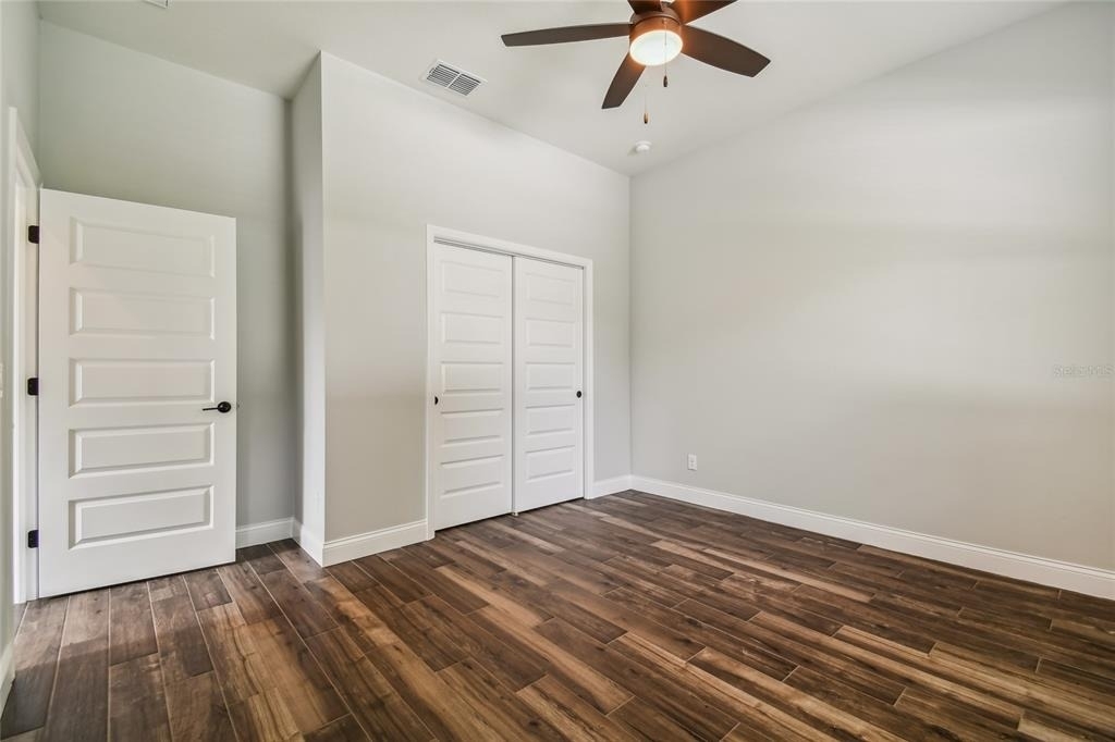 5054 Siesta Place - Photo 27