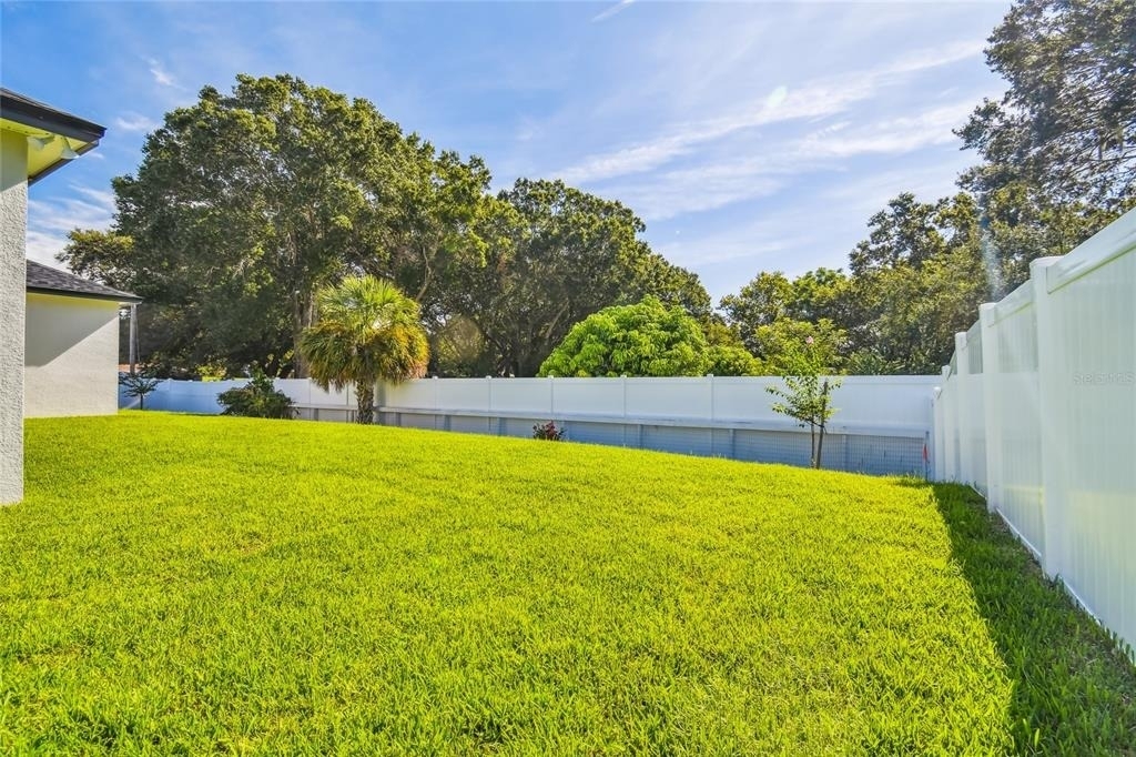 5054 Siesta Place - Photo 34