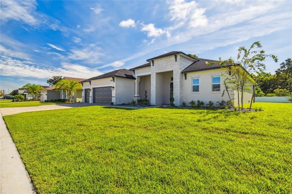 5054 Siesta Place - Photo 39