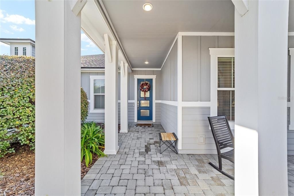 11895 Sw 33rd Lane - Photo 6