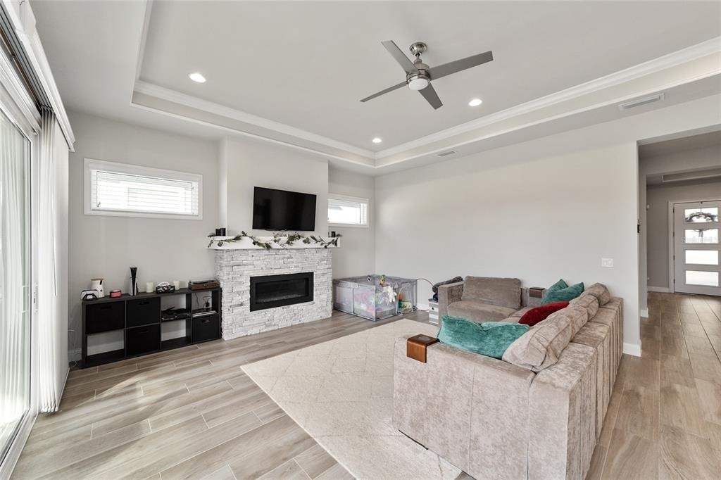 11895 Sw 33rd Lane - Photo 14
