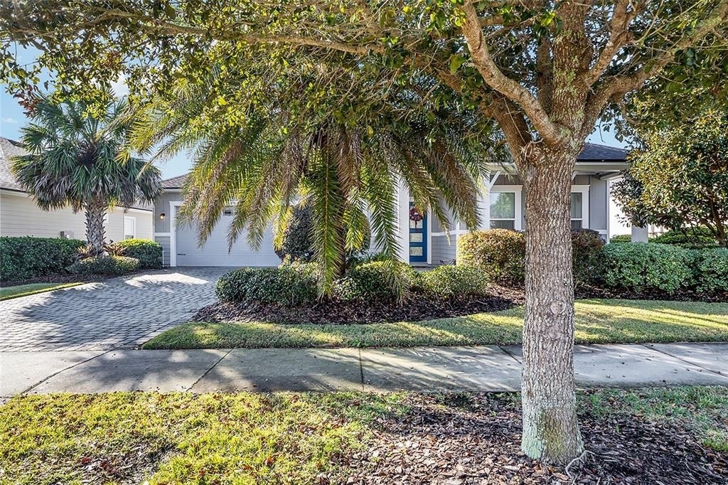 11895 Sw 33rd Lane - Photo 1