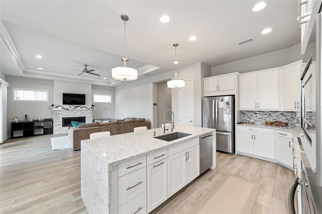 11895 Sw 33rd Lane - Photo 19
