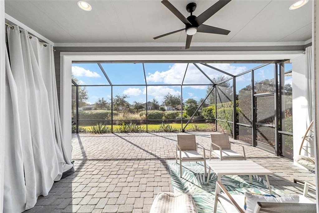 11895 Sw 33rd Lane - Photo 37