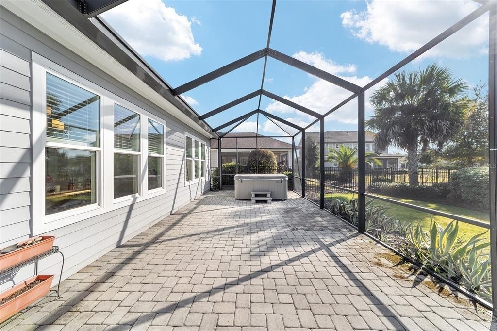 11895 Sw 33rd Lane - Photo 41