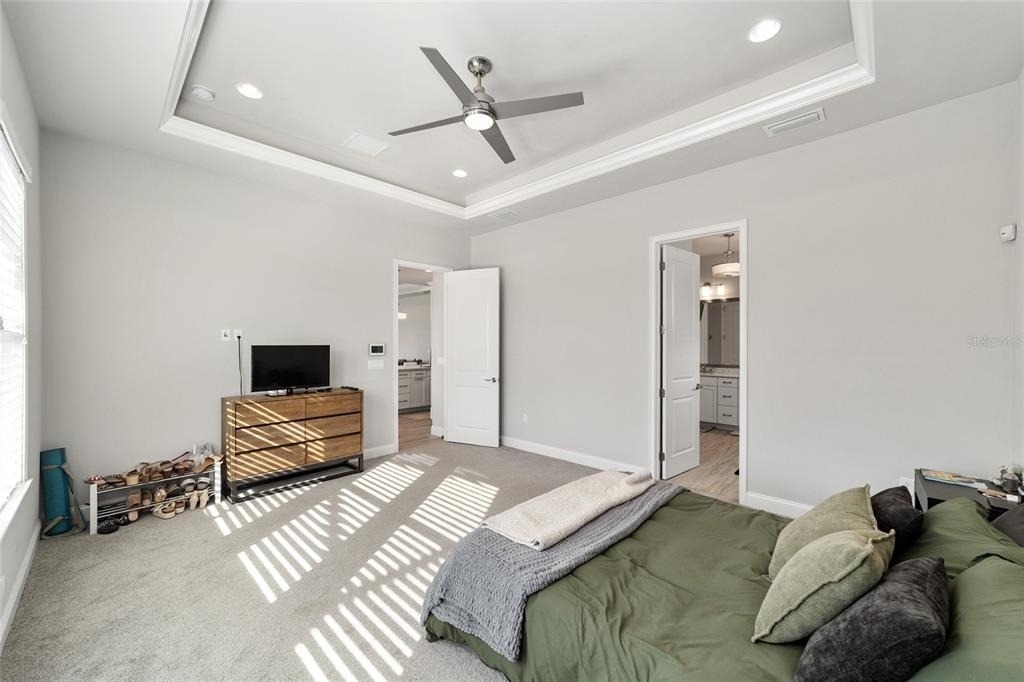 11895 Sw 33rd Lane - Photo 26