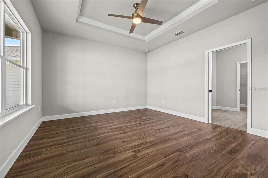6724 Sw 12th Lane - Photo 7
