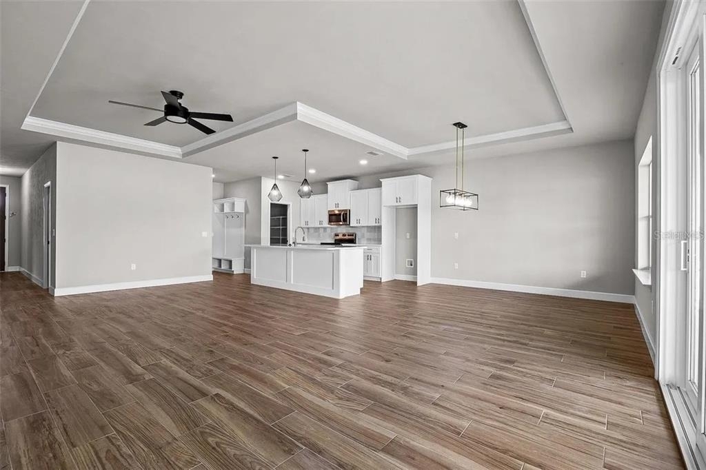 6724 Sw 12th Lane - Photo 5
