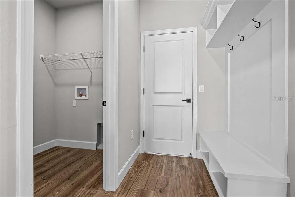 6724 Sw 12th Lane - Photo 13