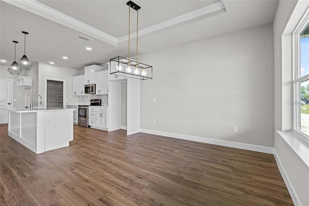 6724 Sw 12th Lane - Photo 12
