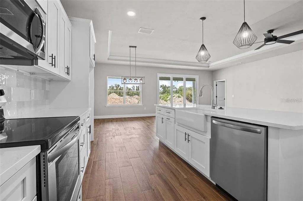 6724 Sw 12th Lane - Photo 1