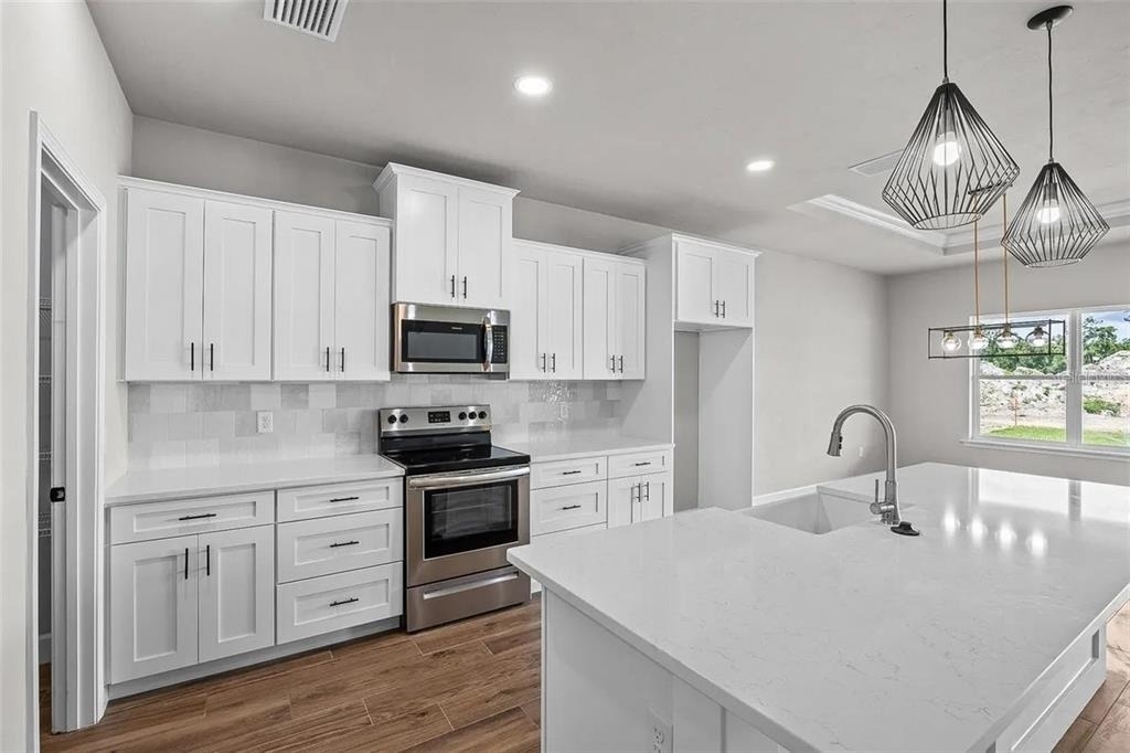 6724 Sw 12th Lane - Photo 3