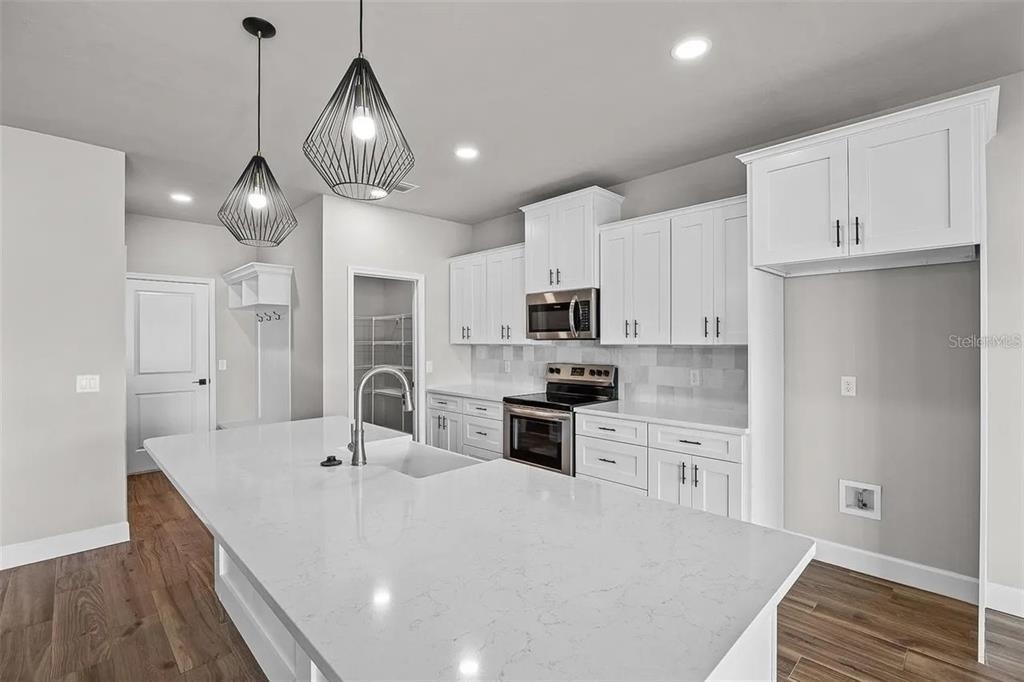 6724 Sw 12th Lane - Photo 2