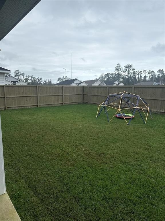 6724 Sw 12th Lane - Photo 22