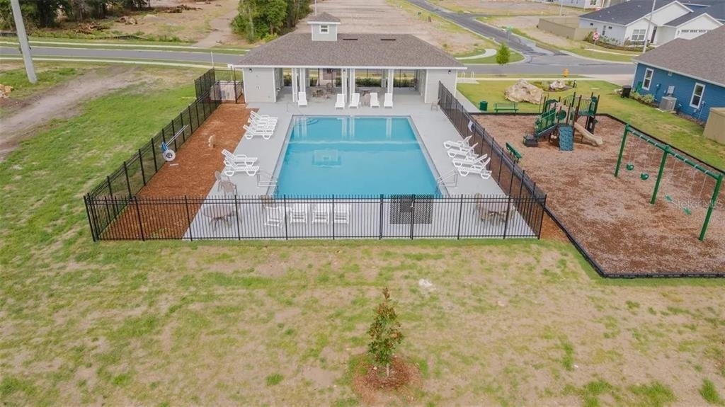 6724 Sw 12th Lane - Photo 19