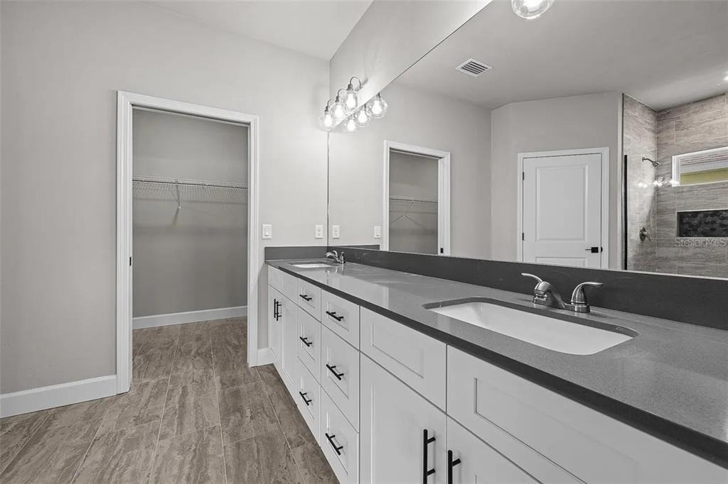 6724 Sw 12th Lane - Photo 9