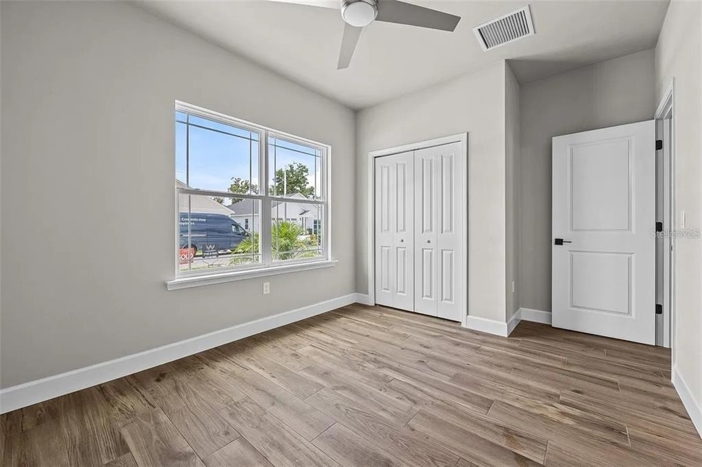 6724 Sw 12th Lane - Photo 17