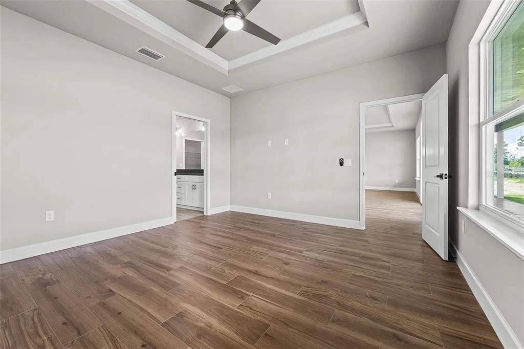 6724 Sw 12th Lane - Photo 8