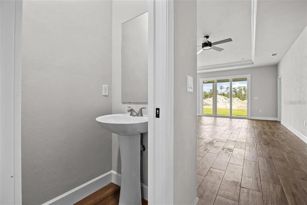 6724 Sw 12th Lane - Photo 14