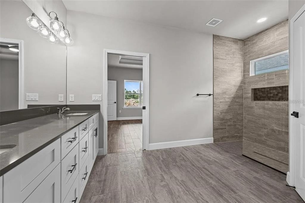 6724 Sw 12th Lane - Photo 10