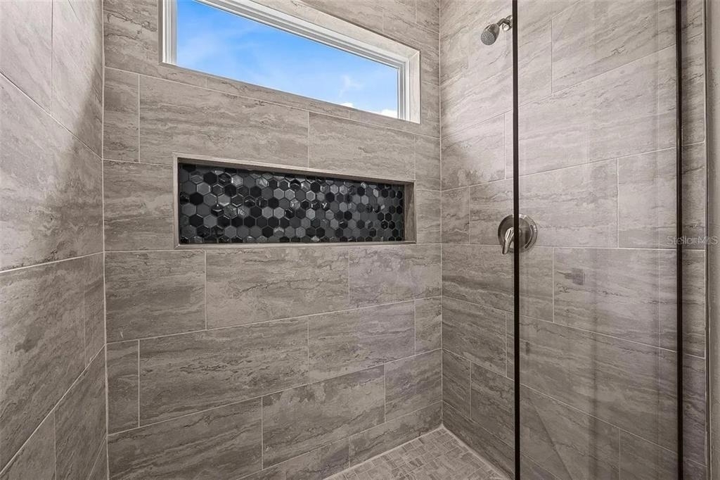 6724 Sw 12th Lane - Photo 11