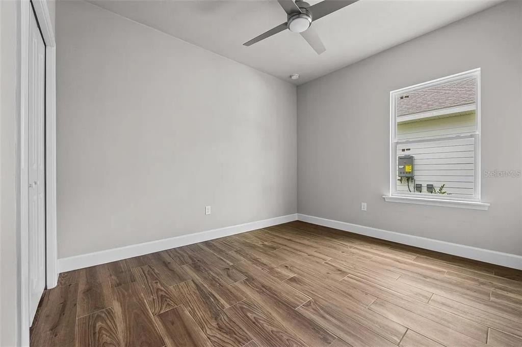6724 Sw 12th Lane - Photo 15