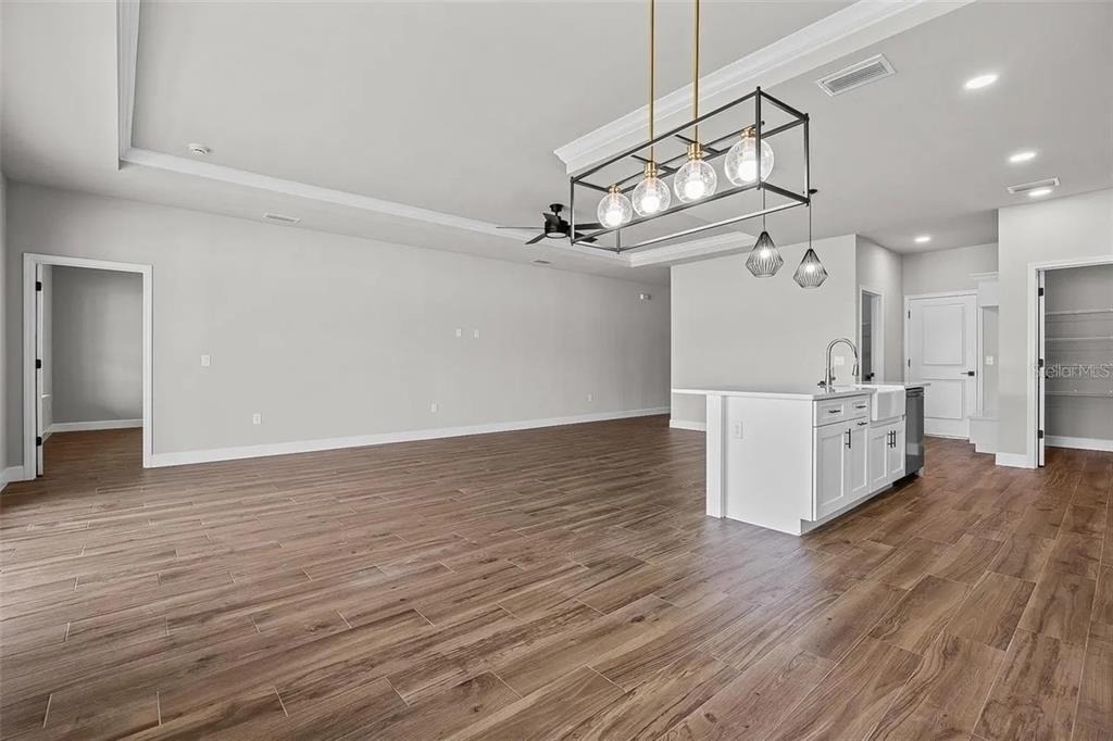6724 Sw 12th Lane - Photo 6