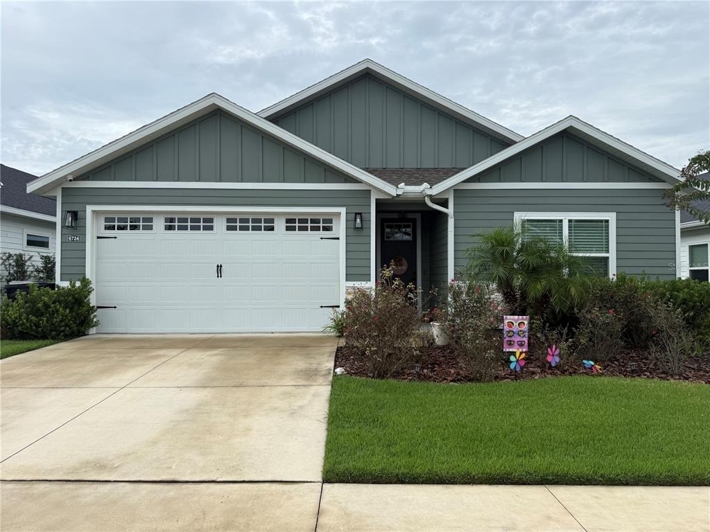 6724 Sw 12th Lane - Photo 21