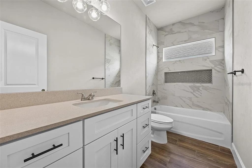 6724 Sw 12th Lane - Photo 16