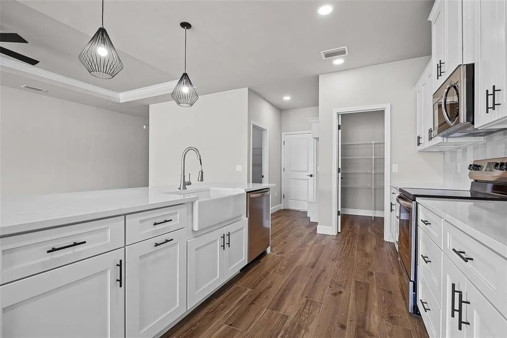 6724 Sw 12th Lane - Photo 4