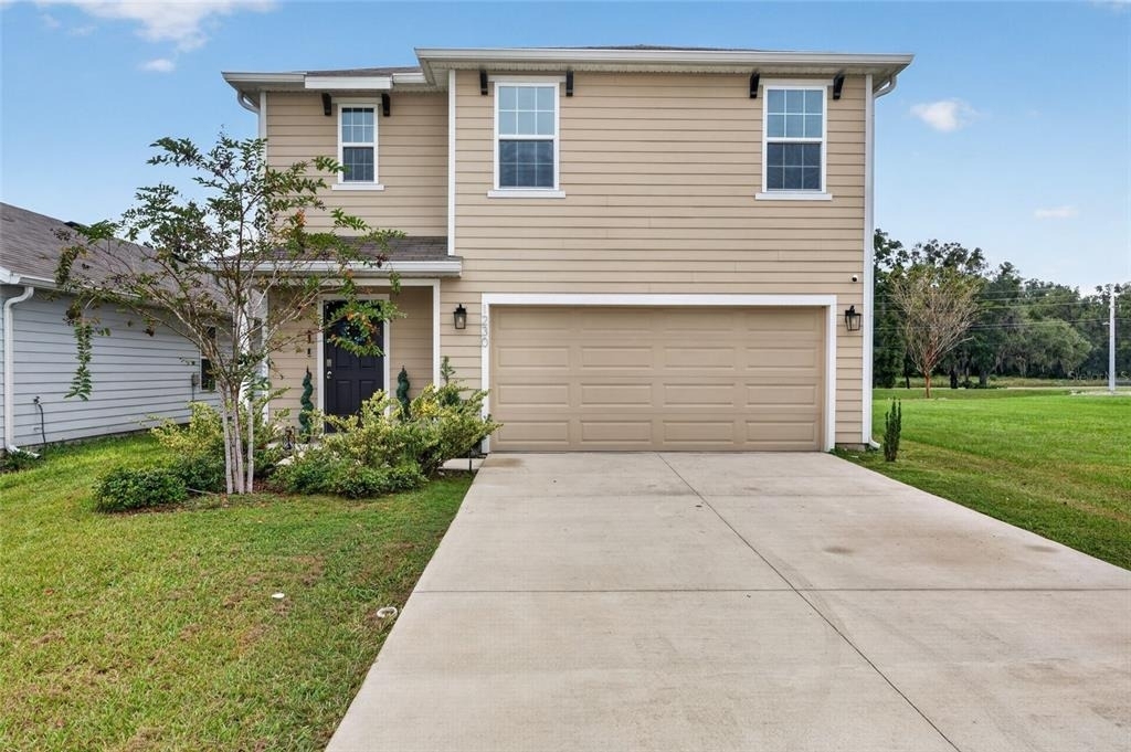 1230 Nw 248th Drive - Photo 0