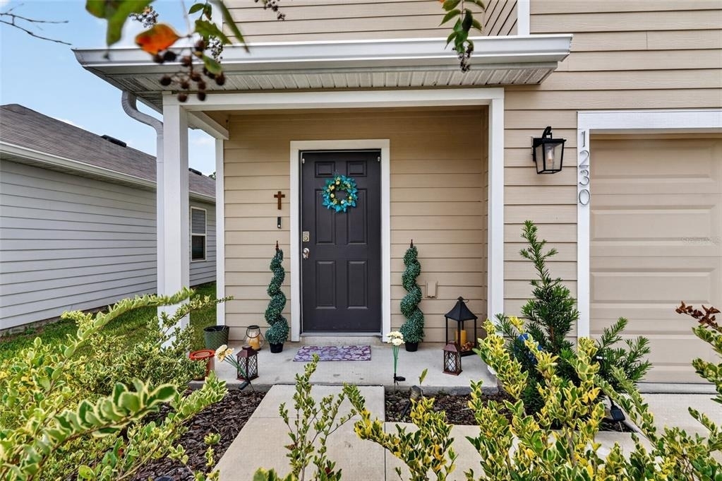 1230 Nw 248th Drive - Photo 1