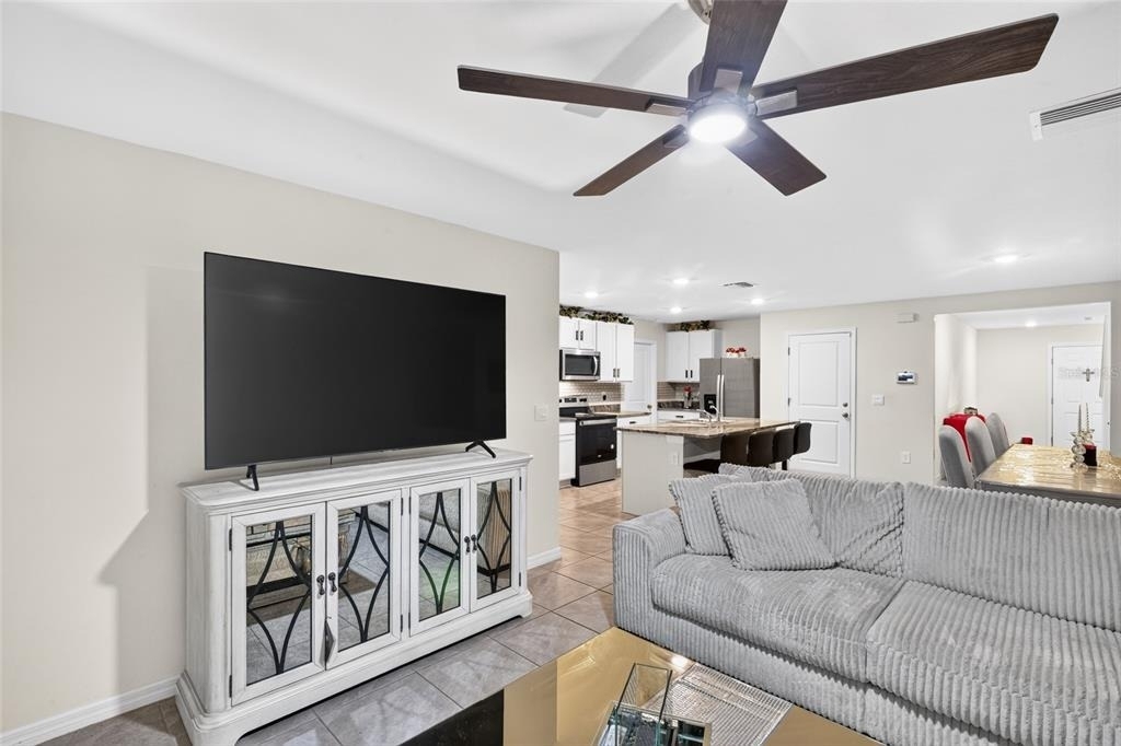 1230 Nw 248th Drive - Photo 14