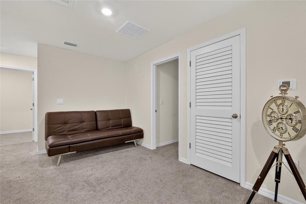 1230 Nw 248th Drive - Photo 15