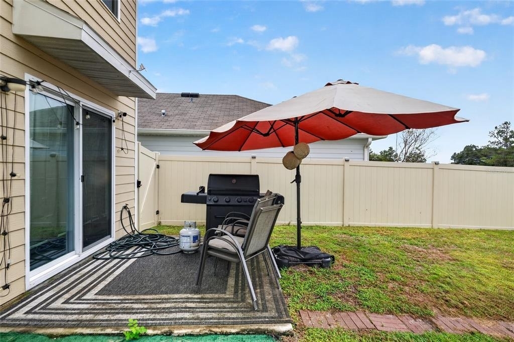 1230 Nw 248th Drive - Photo 36