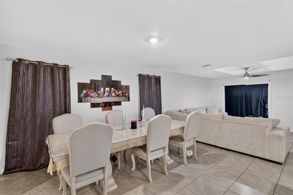 1230 Nw 248th Drive - Photo 4