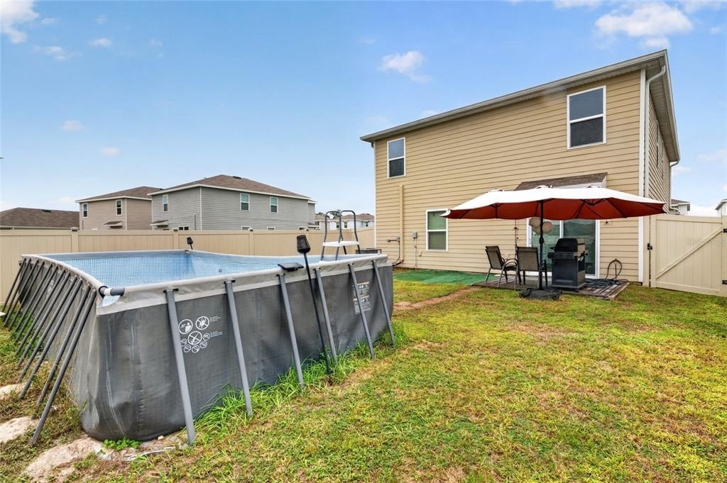 1230 Nw 248th Drive - Photo 33
