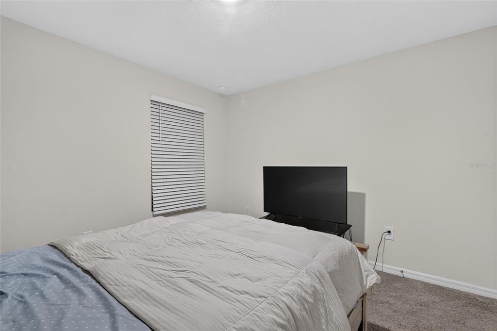 1230 Nw 248th Drive - Photo 28
