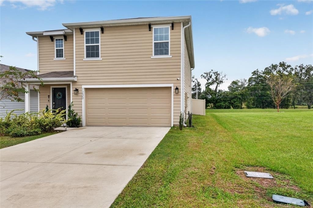 1230 Nw 248th Drive - Photo 39
