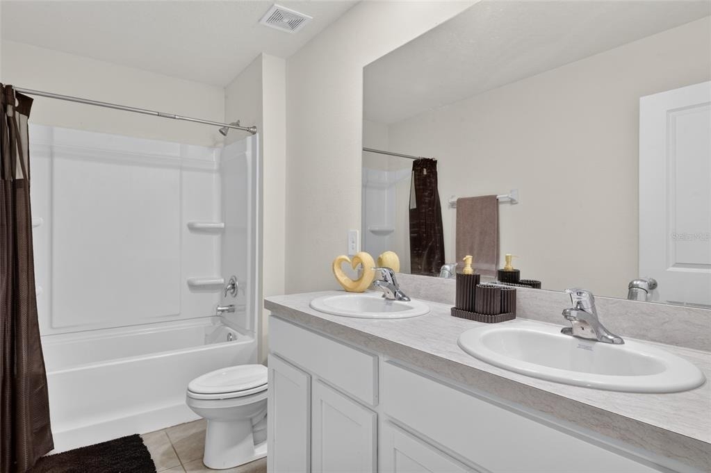 1230 Nw 248th Drive - Photo 26