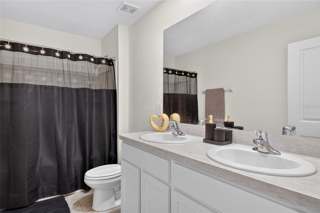 1230 Nw 248th Drive - Photo 25
