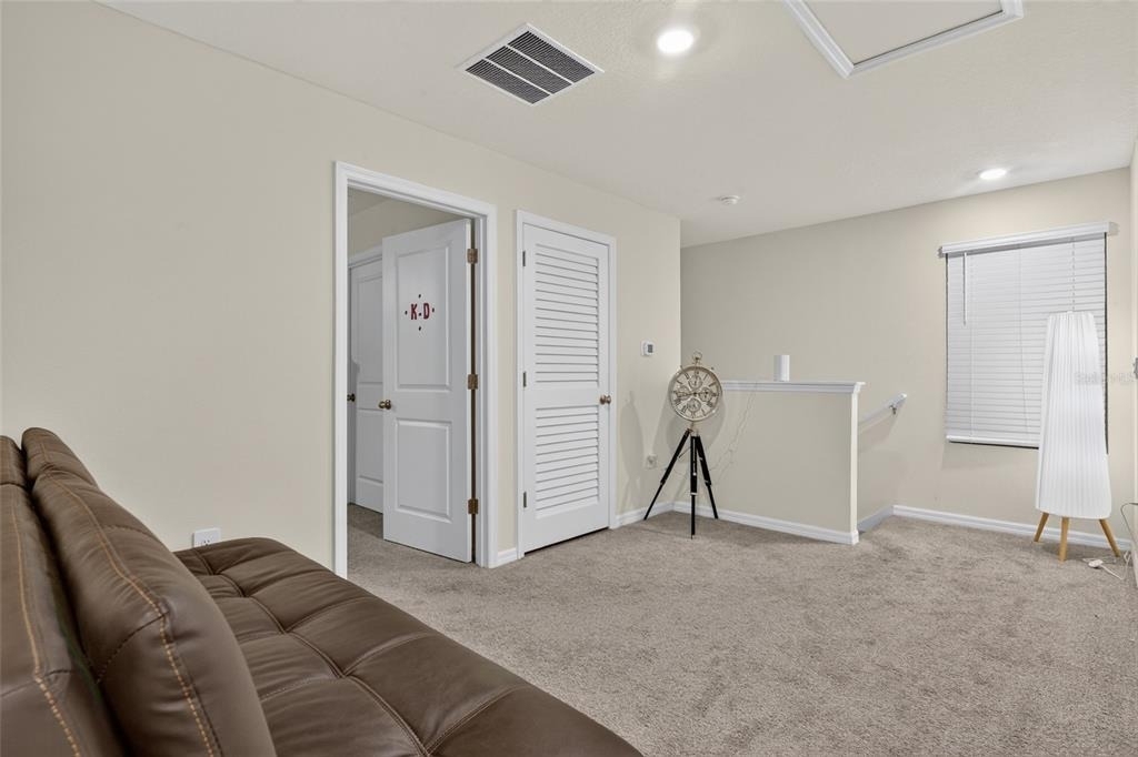 1230 Nw 248th Drive - Photo 16