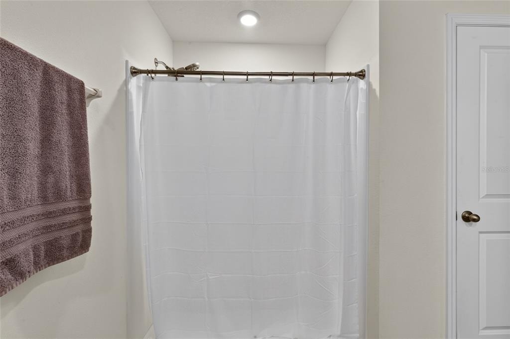 1230 Nw 248th Drive - Photo 21