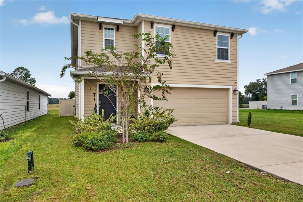 1230 Nw 248th Drive - Photo 38